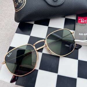 Ray ban Sunglasses